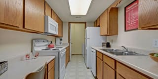 Trinity Place Apartment Homes Trinity Place Apartment Homes Photo Gallery 1