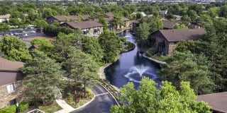 Arbor Lakes Apartments Arbor Lakes Apartments Photo Gallery 1