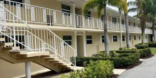 478 Tequesta Drive 478 Tequesta Drive Photo Gallery 1