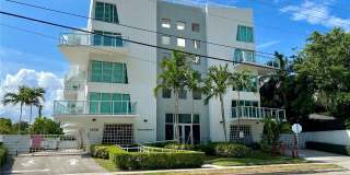 1650 Brickell Ave 1650 Brickell Ave Photo Gallery 1