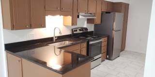 6614 W 93rd Terr - 6614-C 6614 W 93rd Terr - 6614-C Photo Gallery 1