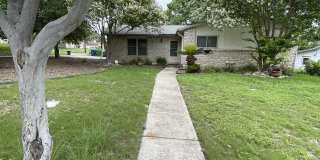 5623 Granger Place 5623 Granger Place Photo Gallery 1