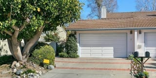 2478 Torrejon Place 2478 Torrejon Place Photo Gallery 1