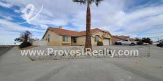 12736 Dewey Road 12736 Dewey Road Photo Gallery 1