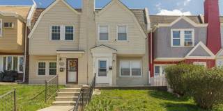1508 MOHICAN STREET 1508 MOHICAN STREET Photo Gallery 1