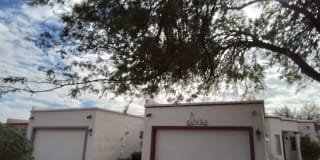 617 W Via Rosaldo 617 W Via Rosaldo Photo Gallery 1