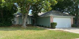2199 Heath Green Place South 2199 Heath Green Place South Photo Gallery 1
