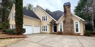 12340 Preserve Ln 12340 Preserve Ln Photo Gallery 1