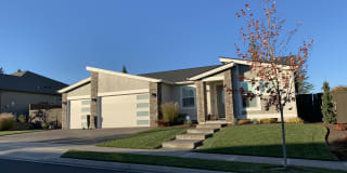 1835 Nw Rolling Hills Dr 1835 Nw Rolling Hills Dr Photo Gallery 1