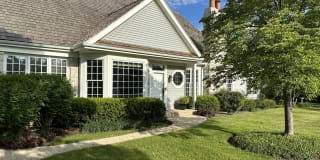 330 S Berkshire Drive 330 S Berkshire Drive Photo Gallery 1