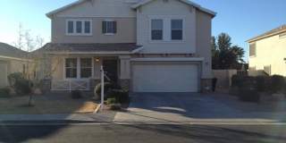 10457 E Obispo Ave 10457 E Obispo Ave Photo Gallery 1