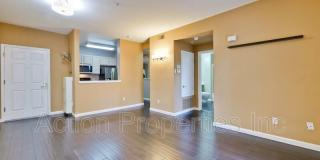 2255 Showers Drive 2255 Showers Drive Photo Gallery 1