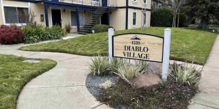 1520 Schenone Ct 1520 Schenone Ct Photo Gallery 1