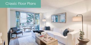 The Meadows Apartment Homes The Meadows Apartment Homes Photo Gallery 1