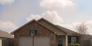 15592 Magicstone Drive 15592 Magicstone Drive Photo Gallery 1