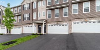575 Brook Shire Ct 575 Brook Shire Ct Photo Gallery 1