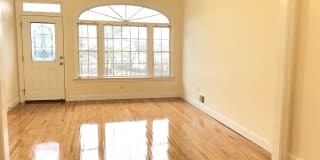 44 Wiman Pl 44 Wiman Pl Photo Gallery 1