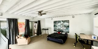 15005 Nw 11th Ave 15005 Nw 11th Ave Photo Gallery 1