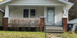 869 Aberdeen St. 869 Aberdeen St. Photo Gallery 1