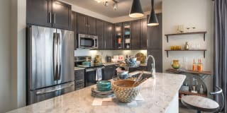 Mercantile River District Mercantile River District Photo Gallery 1