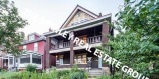 1594 Bryden Road - Unit B 1594 Bryden Road - Unit B Photo Gallery 1