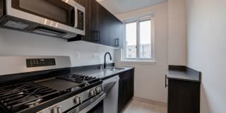 Quebec House Quebec House Photo Gallery 1