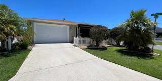 1267 MOUNT VERNON WAY 1267 MOUNT VERNON WAY Photo Gallery 1