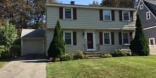 95 Gleason Rd. 95 Gleason Rd. Photo Gallery 1