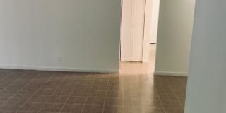 4007 North University Drive Unit 210 4007 North University Drive Unit 210 Photo Gallery 1