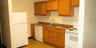 2308 Brownsville Rd 2308 Brownsville Rd Photo Gallery 1