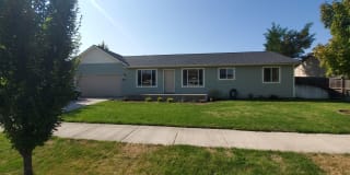 2620 W. Lago St 2620 W. Lago St Photo Gallery 1