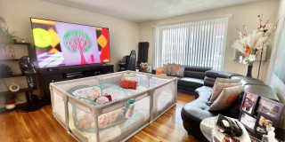 79 Poplar St. 79 Poplar St. Photo Gallery 1