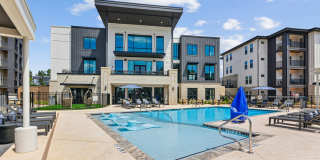 The Sutton