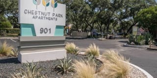 Chestnut Park Chestnut Park Photo Gallery 1