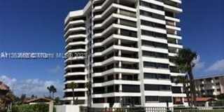 600 Ocean Dr 600 Ocean Dr Photo Gallery 1