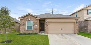 1831 Garnet Breeze Drive 1831 Garnet Breeze Drive Photo Gallery 1