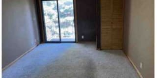 12765 W Hampton Ave 12765 W Hampton Ave Photo Gallery 1