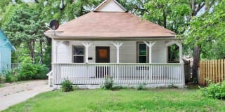 1839 N Jackson 1839 N Jackson Photo Gallery 1
