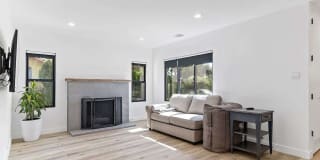 5734 Camellia Ave 5734 Camellia Ave Photo Gallery 1