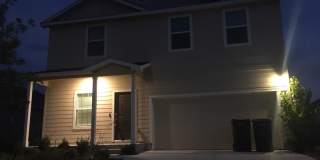 225 Gabriels Bluff Dr 225 Gabriels Bluff Dr Photo Gallery 1