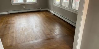 Fully Remodeled 3 Bedroom, 1.5 Bath Bungalow Home Fully Remodeled 3 Bedroom, 1.5 Bath Bungalow Home Photo Gallery 1