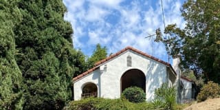 741 Montecito Dr 741 Montecito Dr Photo Gallery 1