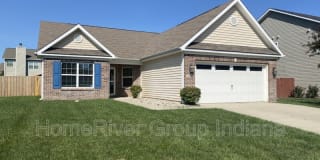 4210 Pearson Dr 4210 Pearson Dr Photo Gallery 1