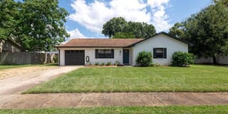 422 Overstreet Dr 422 Overstreet Dr Photo Gallery 1