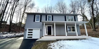 527 Mac Ln 527 Mac Ln Photo Gallery 1