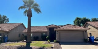1231 E San Angelo Avenue 1231 E San Angelo Avenue Photo Gallery 1