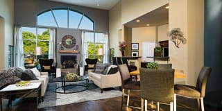 Cascade Summit Apartment Homes Cascade Summit Apartment Homes Photo Gallery 1