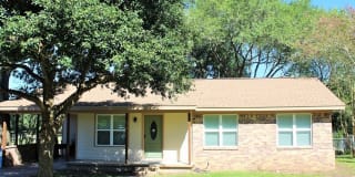 1601 Faulkner Street 1601 Faulkner Street Photo Gallery 1