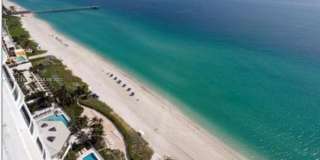 16047 Collins Ave 16047 Collins Ave Photo Gallery 1