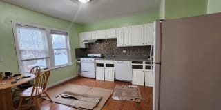 21 Grossman St 21 Grossman St Photo Gallery 1